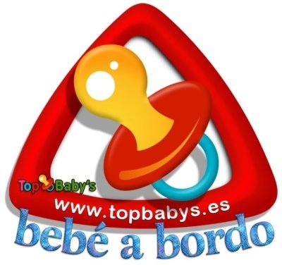 Top Babys